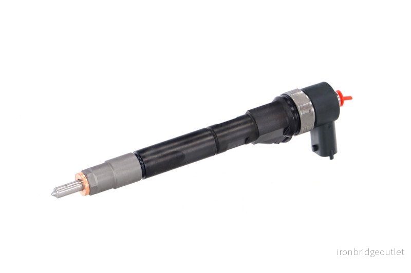 Vstřik Common Rail BOSCH CRI 0445110102