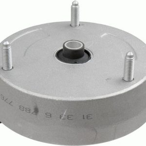 Ložisko pružné vzpěry LEMFÖRDER (LMI 36180 01) Ložisko pružné vzpěry LEMFÖRDER (LMI 36180 01)