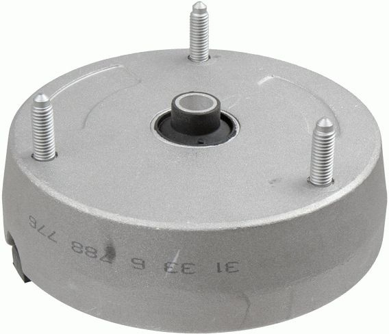 Ložisko pružné vzpěry LEMFÖRDER (LMI 36180 01)