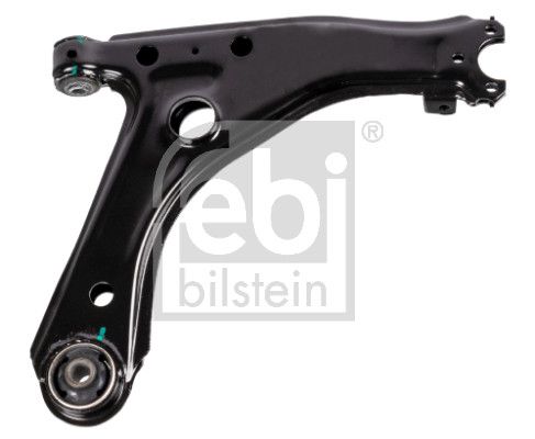 Řídicí páka, zavěšení kol FEBI BILSTEIN 09531