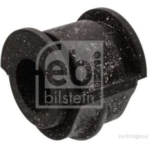 Držák, Příčný stabilizátor FEBI BILSTEIN 42542