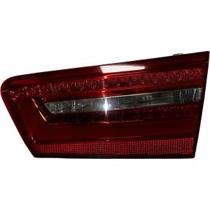 Audi A6 4G avant r.v. 2012 pravé zadní vnitřní světlo LED 4G9945094B S5VX3T75532 Audi A6 4G avant r.v. 2012 pravé zadní vnitřní světlo LED 4G9945094B S5VX3T75532