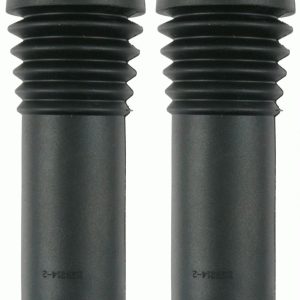 SA 900183 Příslušenství tlumičů pérování 204801 SA 900183 Příslušenství tlumičů pérování 204801