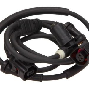 Snímač, počet otáček kol MAXGEAR 20-0087 Snímač, počet otáček kol MAXGEAR 20-0087