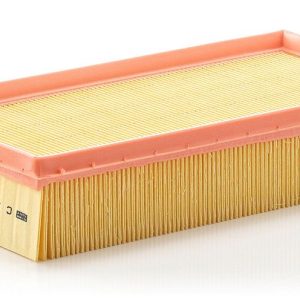 Vzduchový filtr MANN-FILTER C 29 105 Vzduchový filtr MANN-FILTER C 29 105