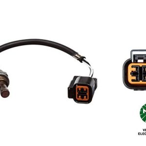 Lambda sonda NGK OZA688-EE11 Lambda sonda NGK OZA688-EE11