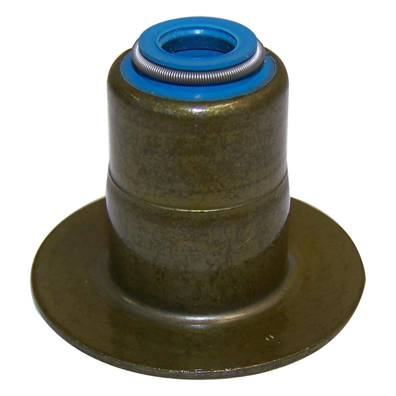 Vodítko ventilů s těsněním 224441 Vodítko ventilů s těsněním 224441