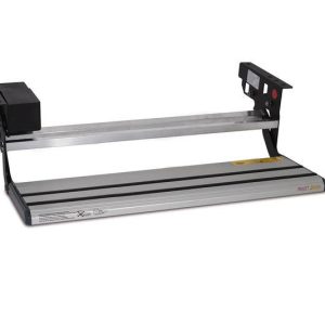 Schůdek elektrický T-Serie 46 (12 V, šířka 46 cm) 310572 Schůdek elektrický T-Serie 46 (12 V, šířka 46 cm) 310572