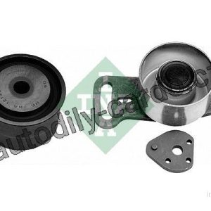 Sada kladek INA (IN 530019009) – RENAULT