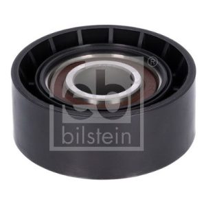 Vratná/vodicí kladka, ozubený řemen FEBI BILSTEIN 07709 Vratná/vodicí kladka, ozubený řemen FEBI BILSTEIN 07709