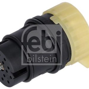 Zásuvná skříň, automatická převodovka (řídicí jednotka) FEBI BILSTEIN 36332 Zásuvná skříň, automatická převodovka (řídicí jednotka) FEBI BILSTEIN 36332