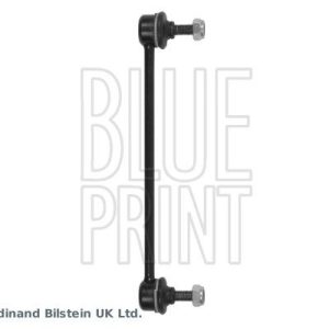 Tyč/vzpěra, stabilizátor BLUE PRINT ADM58513 Tyč/vzpěra, stabilizátor BLUE PRINT ADM58513