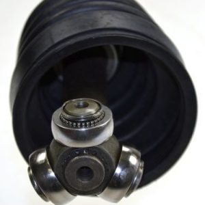 Hnací hřídel LÖBRO 304369 – FIAT Hnací hřídel LÖBRO 304369 – FIAT