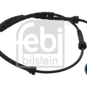 Snímač, počet otáček kol FEBI BILSTEIN 39277 Snímač, počet otáček kol FEBI BILSTEIN 39277