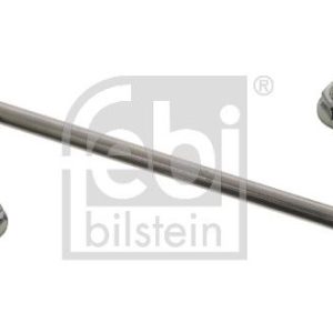 Tyč/vzpěra, stabilizátor FEBI BILSTEIN 44721