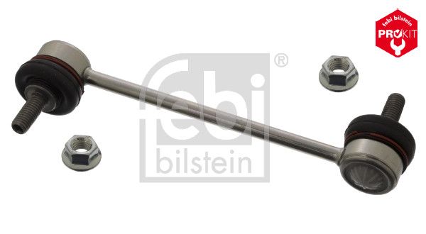Tyč/vzpěra, stabilizátor FEBI BILSTEIN 44721