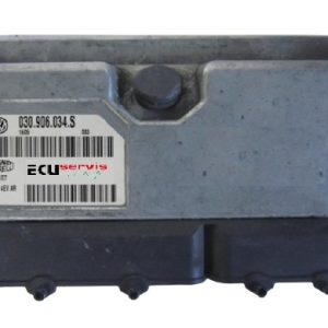 Řídící jednotka IAW4HV SEAT 03C906024CD MAGNETI MARELLI BC0102605E Řídící jednotka IAW4HV SEAT 03C906024CD MAGNETI MARELLI BC0102605E