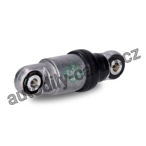 Tlumič vibrací (napínák) INA (IN 533001410) – BMW E39 540i 96- Tlumič vibrací (napínák) INA (IN 533001410) – BMW E39 540i 96-