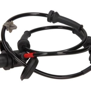 Snímač, počet otáček kol MAXGEAR 20-0138 Snímač, počet otáček kol MAXGEAR 20-0138