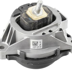 Zavěšení motoru LEMFÖRDER (LMI 36999 01) Zavěšení motoru LEMFÖRDER (LMI 36999 01)