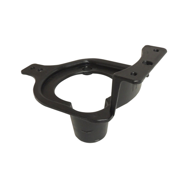 Fog Lamp Bracket, Front, Right 228407