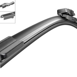 Stěrač BOSCH Aerotwin (BO 3397008582) – 530mm Stěrač BOSCH Aerotwin (BO 3397008582) – 530mm