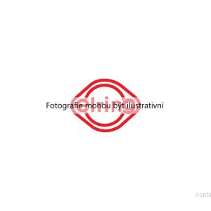 Ochranny kryt proti zahrivani, vstrikovaci system (ELRING 199.340) 8432427