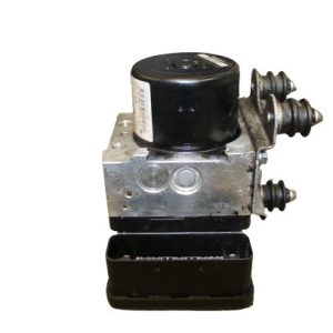 Řídící jednotka ABS ESP MK25 CHEVROLET 96859390 ATE 25092745423 25021206684 Řídící jednotka ABS ESP MK25 CHEVROLET 96859390 ATE 25092745423 25021206684