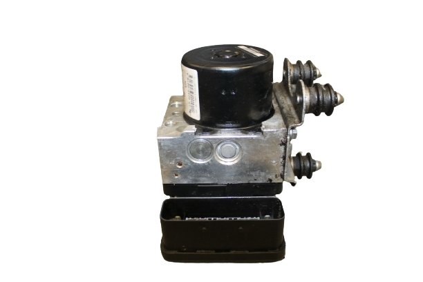 Řídící jednotka ABS ESP MK25 CHEVROLET 96859390 ATE 25092745423 25021206684