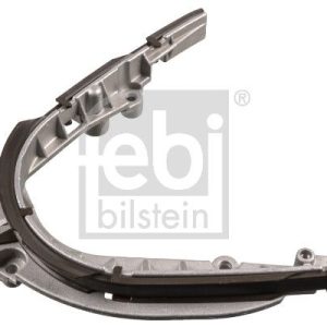 Vodicí lišta, rozvodový řetěz FEBI BILSTEIN 44623