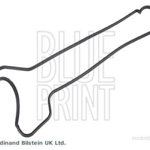 Těsnění, kryt hlavy válce BLUE PRINT ADT36769
