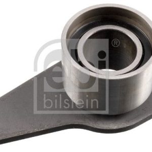 Vratná/vodicí kladka, ozubený řemen FEBI BILSTEIN 04195 Vratná/vodicí kladka, ozubený řemen FEBI BILSTEIN 04195