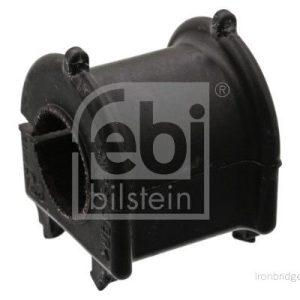 Držák, Příčný stabilizátor FEBI BILSTEIN 42917
