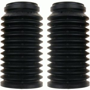 SA 900011 Příslušenství tlumičů pérování 204650 SA 900011 Příslušenství tlumičů pérování 204650