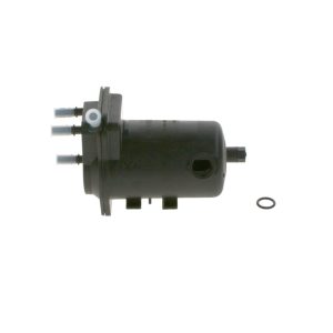 BO 0450907008 Palivový filtr BOSCH