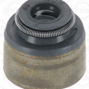 EL 091.180 Těsnící kroužek dříku ventilu ELRING 176860 EL 091.180 Těsnící kroužek dříku ventilu ELRING 176860