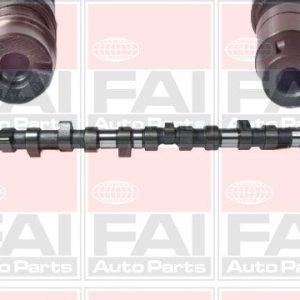 Vačkový hřídel FAI AutoParts C231 Vačkový hřídel FAI AutoParts C231