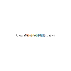 Vysoušeč klimatizace (THERMOTEC KTT120054) 1289548 Vysoušeč klimatizace (THERMOTEC KTT120054) 1289548