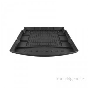 Vana kufru RENAULT Megane IV Grandtour (K9A/M/N) - Frogum AKDTM548379