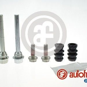 Sada vodicích pouzder, brzdový třmen AUTOFREN SEINSA D7263C Sada vodicích pouzder, brzdový třmen AUTOFREN SEINSA D7263C