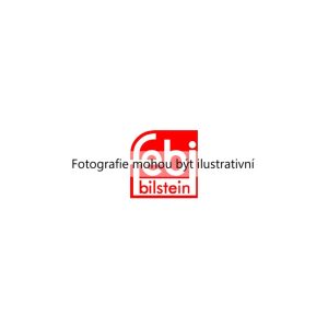 Uzaver, plnici hrdlo olejove nadrze (FEBI 03912) 7153719