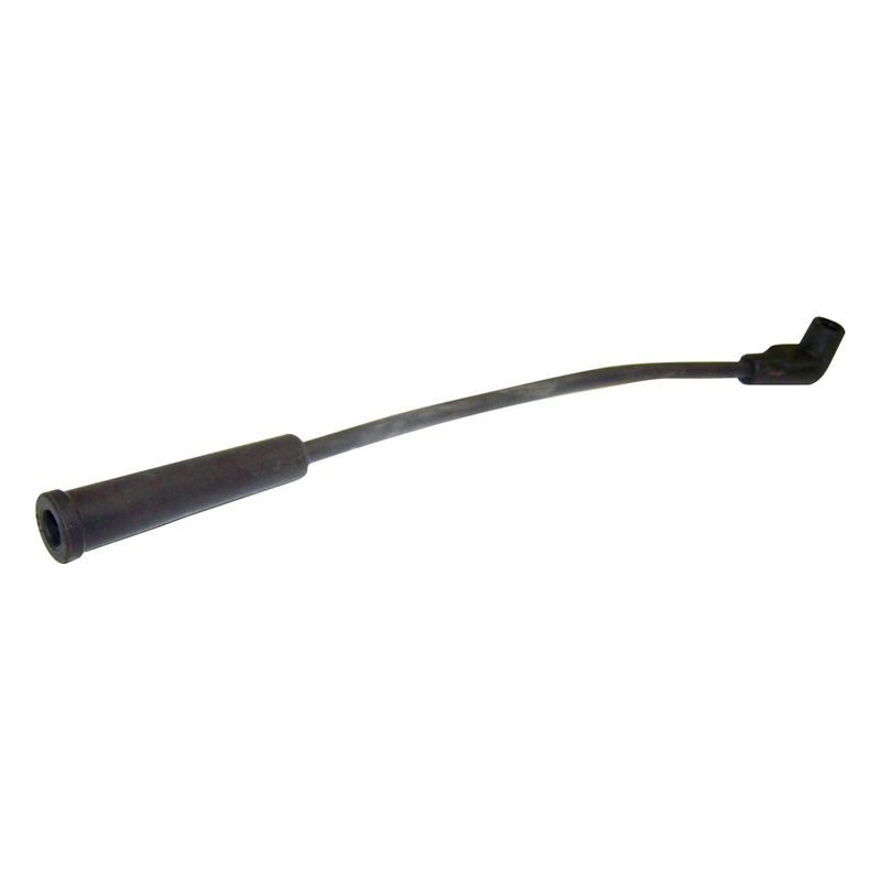 Coil Wire 208903