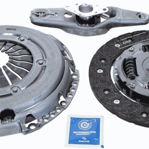 SA 3000950082 Spojková sada SACHS SA 3000950082 Spojková sada SACHS