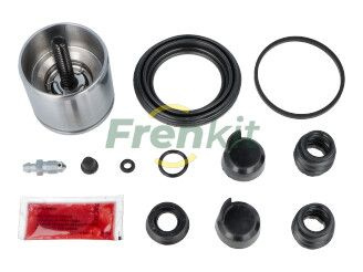 Opravná sada brzdového třmenu FRENKIT FK 260987