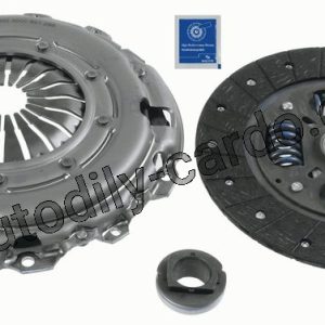Spojková sada SACHS SA 3000951288