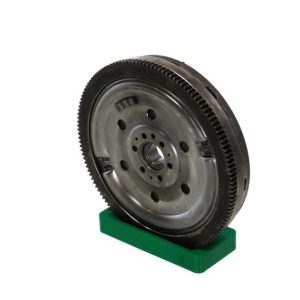 Dvouhmotový setrvačník SACHS 2294 501 212 Dvouhmotový setrvačník SACHS 2294 501 212