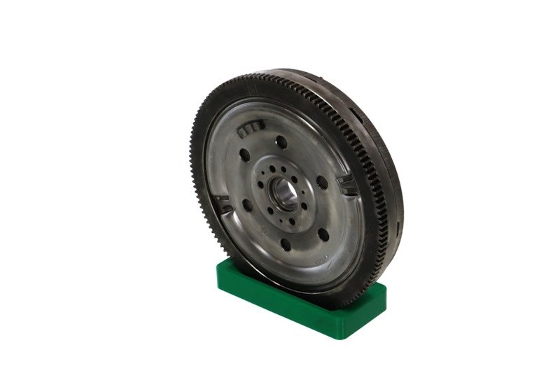 Dvouhmotový setrvačník SACHS 2294 501 212