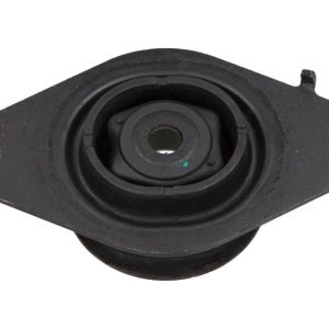 Uložení, automatická převodovka MAXGEAR 40-0225 Uložení, automatická převodovka MAXGEAR 40-0225