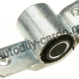 Uložení, řídící mechanismus TRW JBU772 Uložení, řídící mechanismus TRW JBU772