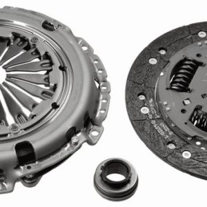 Spojková sada SACHS SA 3000950931 Spojková sada SACHS SA 3000950931